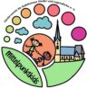 Mittelpunktkids Gabsheim